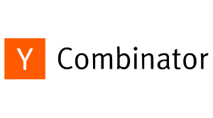 ycombinator